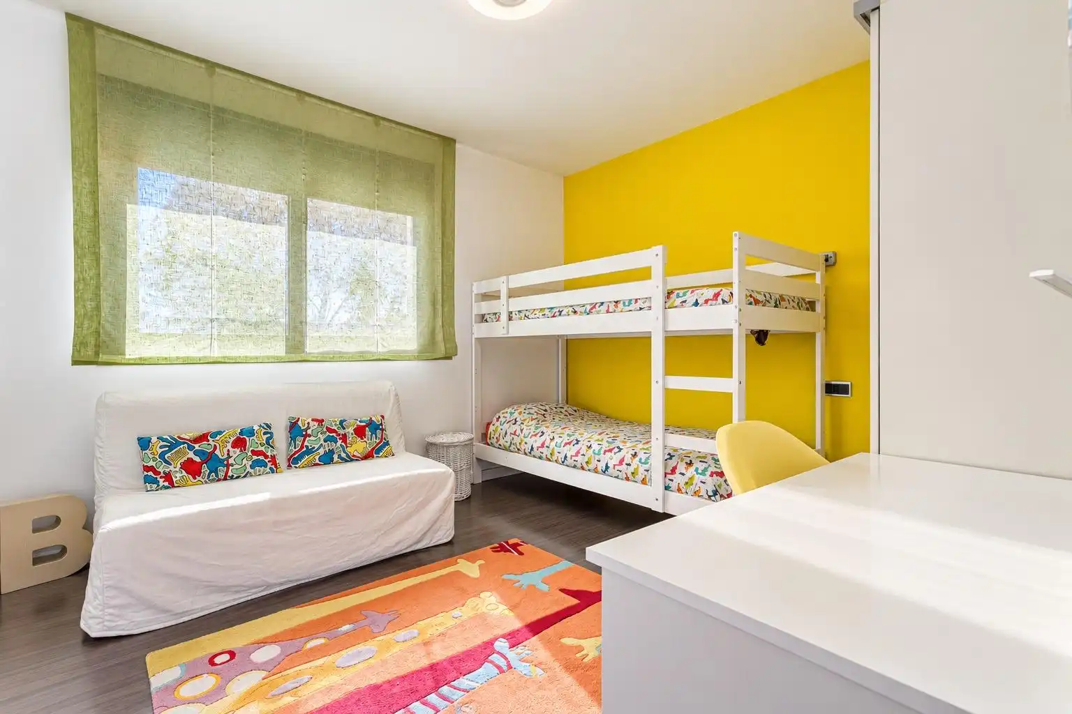Casa o chalet en venta en Santa Margarida de Montbui, Barcelona