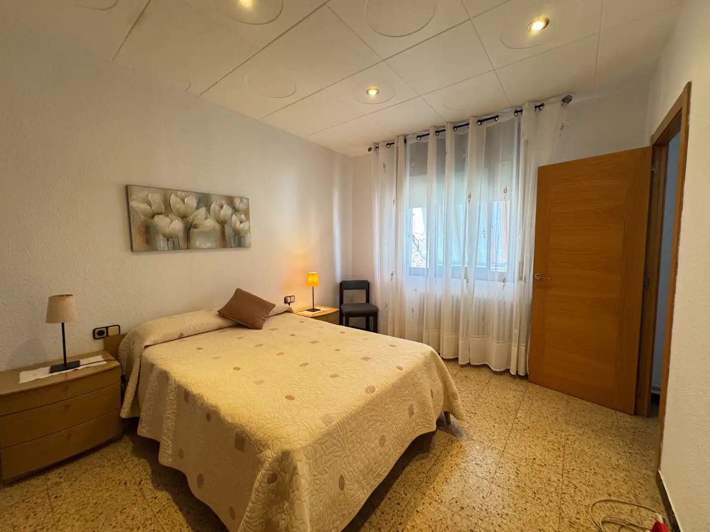 Casa amb jardí en venda a Martorelles, imagen 9