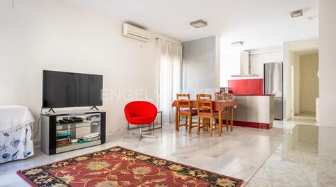 Photo 2 of Apartment for sale in Los Remedios,  Sevilla Capital