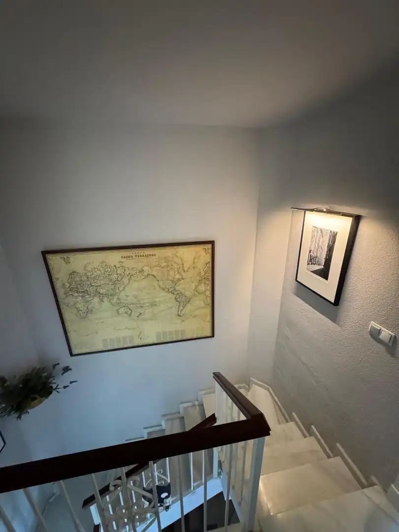 Houses for sale in Chiclana de la Frontera  with Private garden