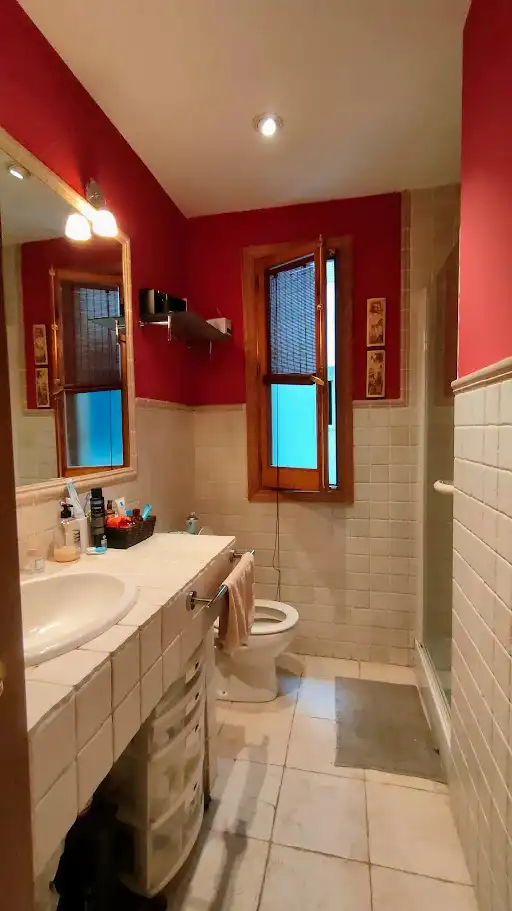 Flat with lift for sale in Chamberí, imagen 20