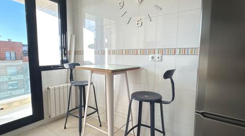 Foto 4 de Pis de lloguer a El Astillero  , Cantabria