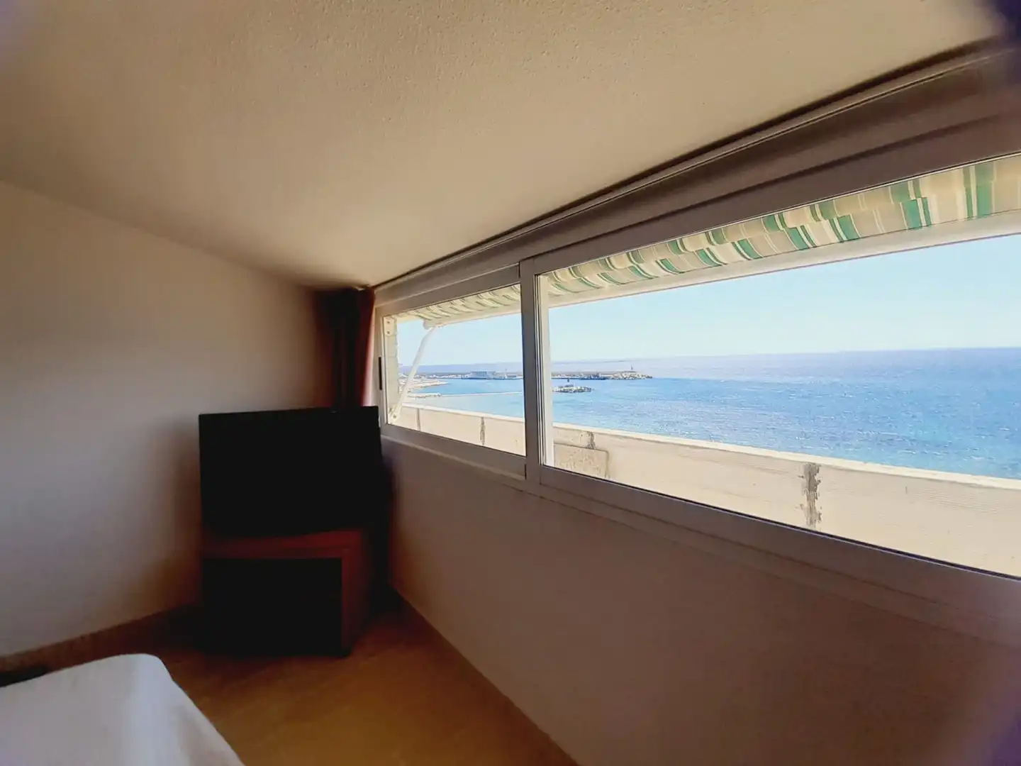 Flat for sale in Platja de Vila Joiosa