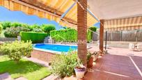 House or chalet for sale in SITJAR BAIX, Onda, imagen 3