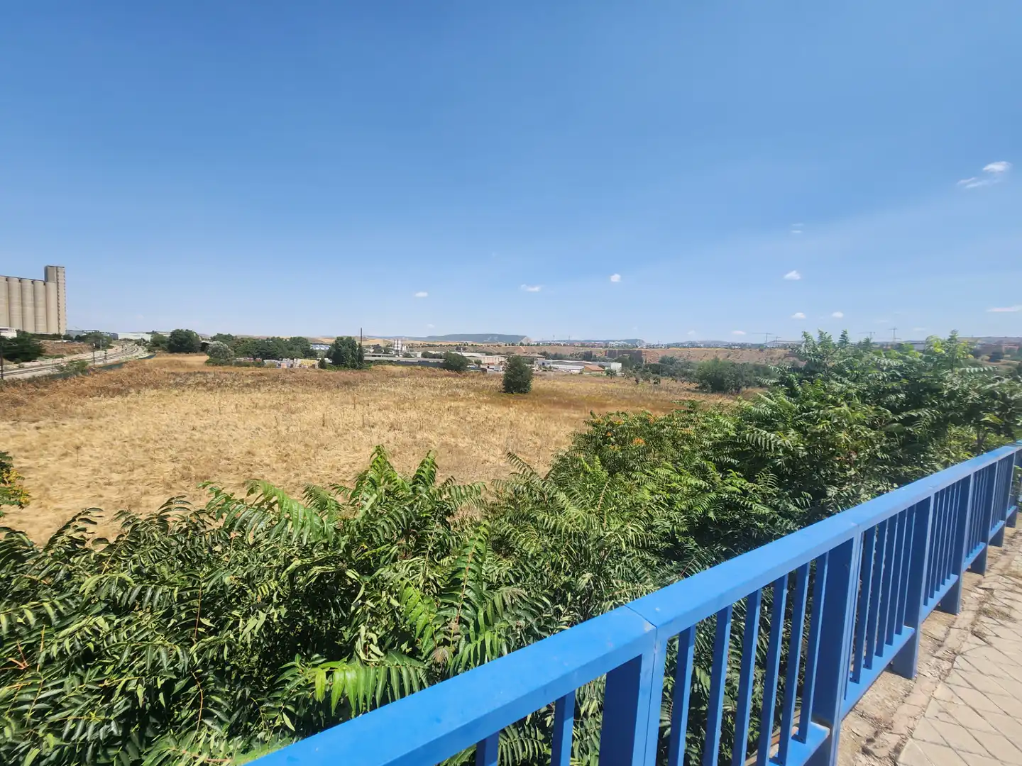 Terreno residenziale in vendita a Marchamalo, imagen 35