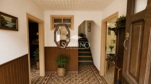 Foto 4 de Casa o chalet en venta en Calle Porrua, 1, Celorio - Poó - Parres, Llanes
