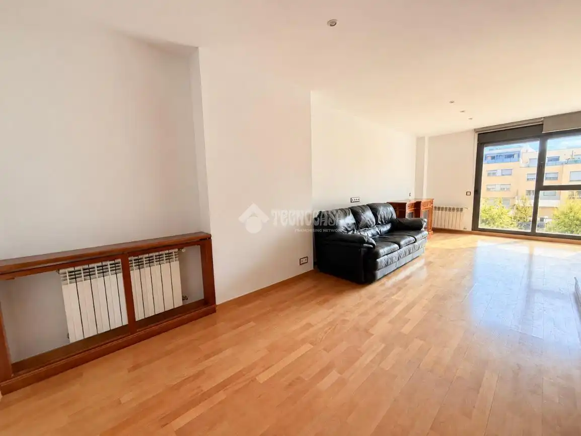 Appartement avec piscine à vendre à Fuencarral - El Pardo, imagen 2