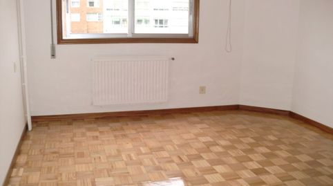 Photo 5 of Flat for sale in Avenida Do Alcalde Portanet, As Travesas - Balaídos, Vigo