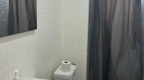 Foto 3 de Apartament per a compartir a La Fama,  Murcia Capital