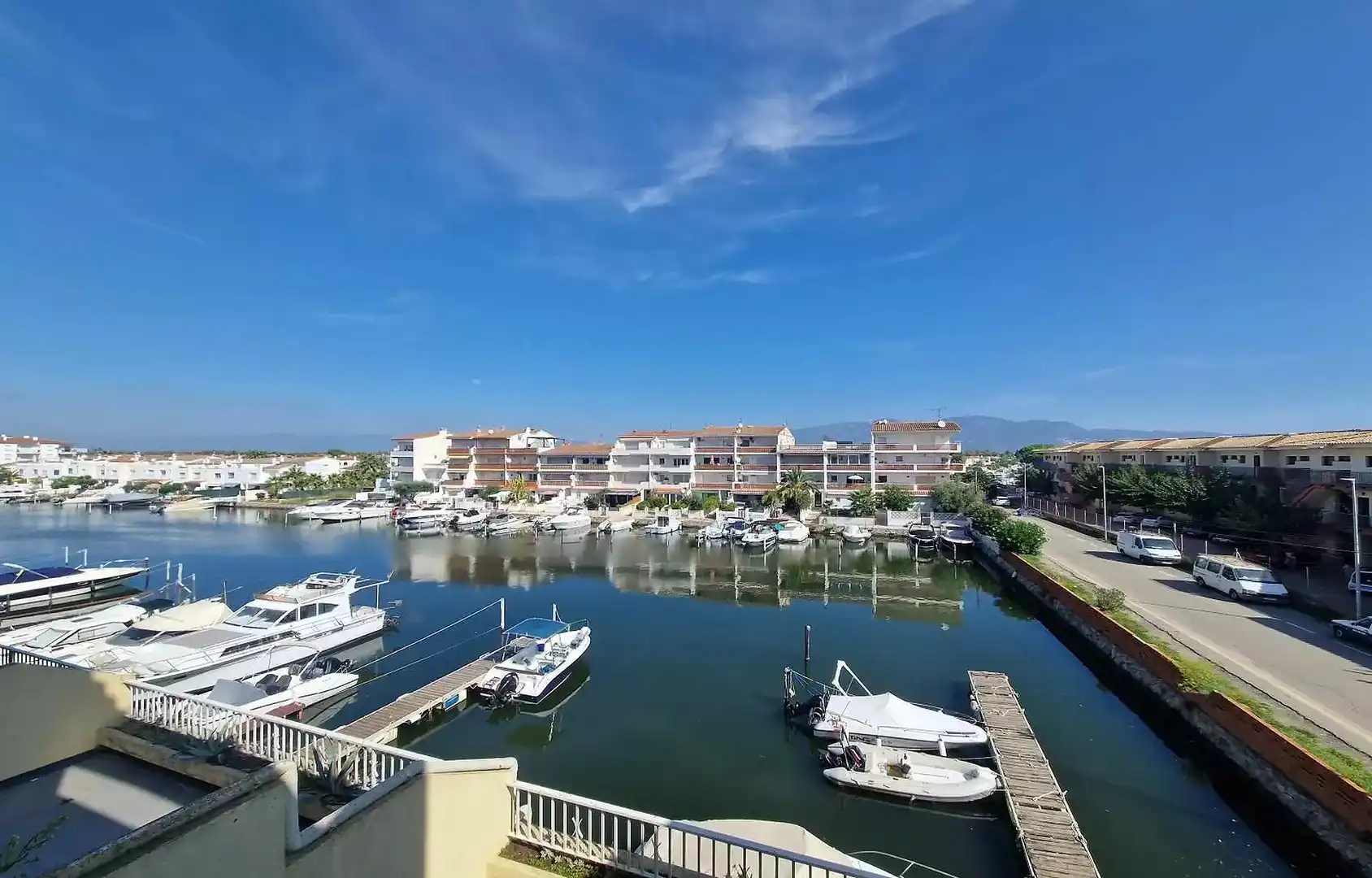 Appartement à vendre à Port Empordà