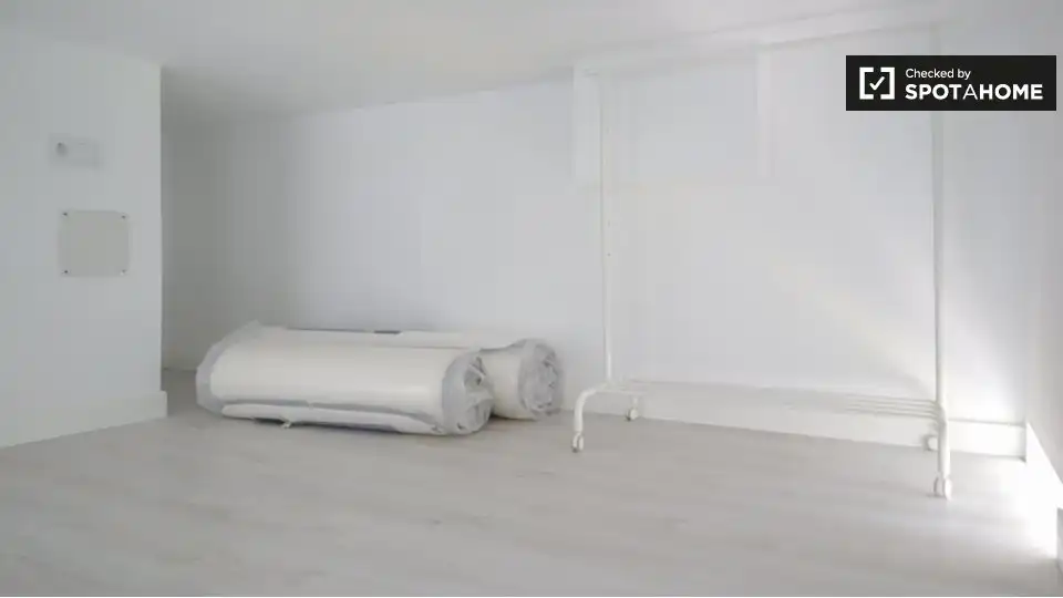 Flat to rent in Moncloa - Aravaca, imagen 9