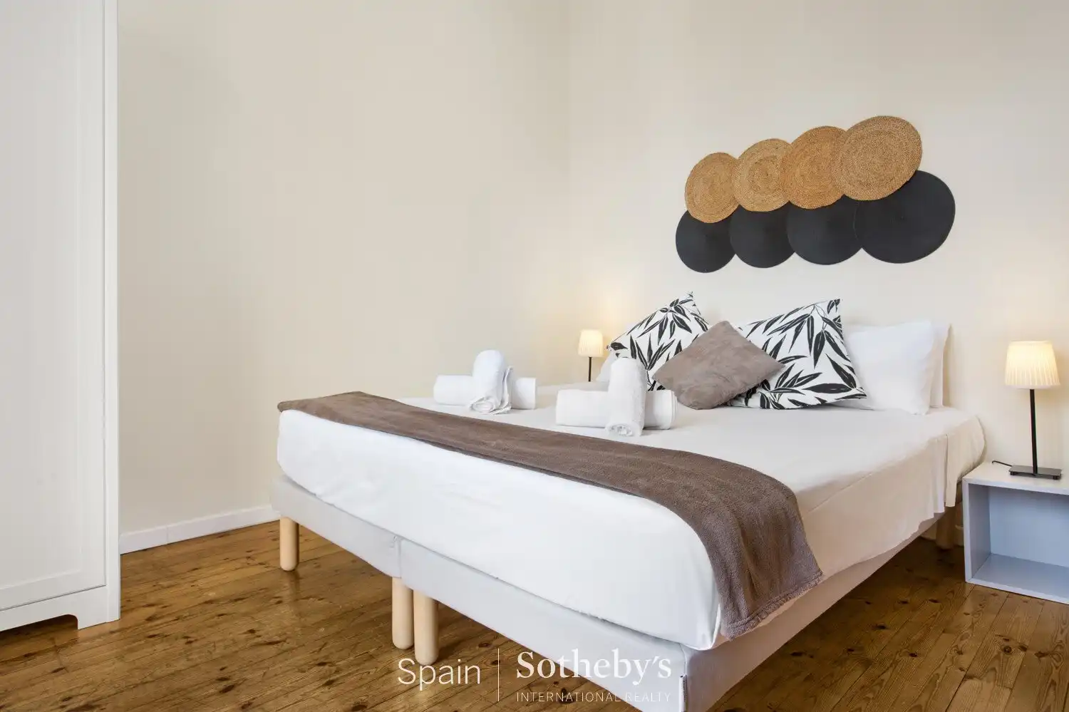 Apartment with lift for sale in Eixample, imagen 11