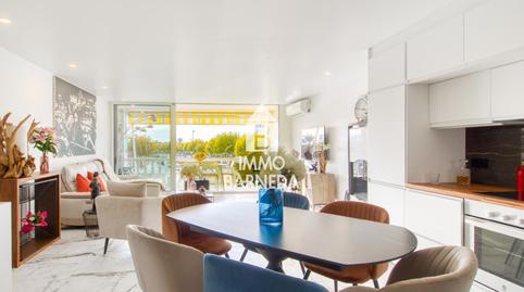 Photo 5 of Flat for sale in Cavall de Mar, 42-48, Salins - Cavall de Mar, Girona