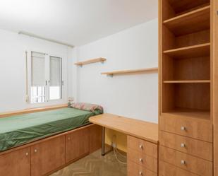 Apartment to share in  Barcelona Capital