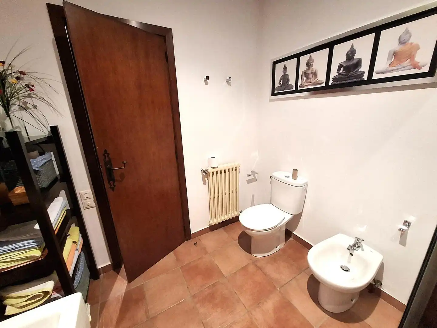 Villa à vendre à Santa Ana, imagen 15