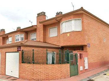 Flat for sale in N/A