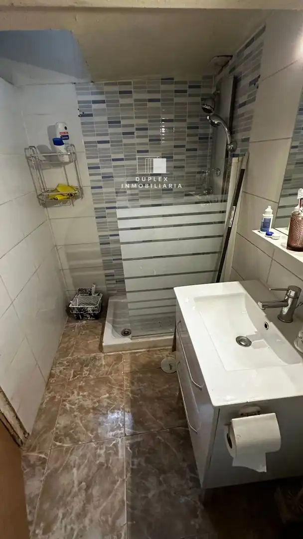 Bany de Casa o xalet en venda en Chillarón de Cuenca amb Calefacció i Traster