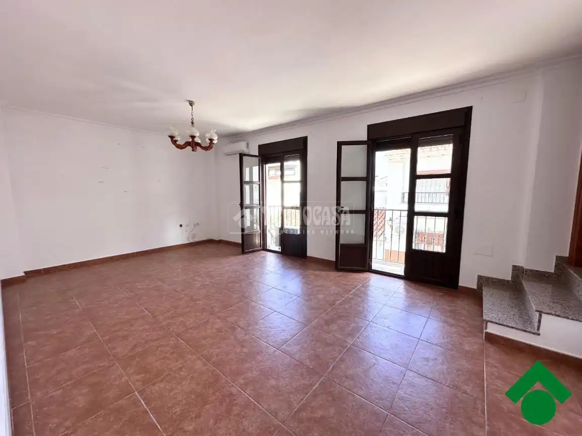 Habitatge en venda a Álora, imagen 4