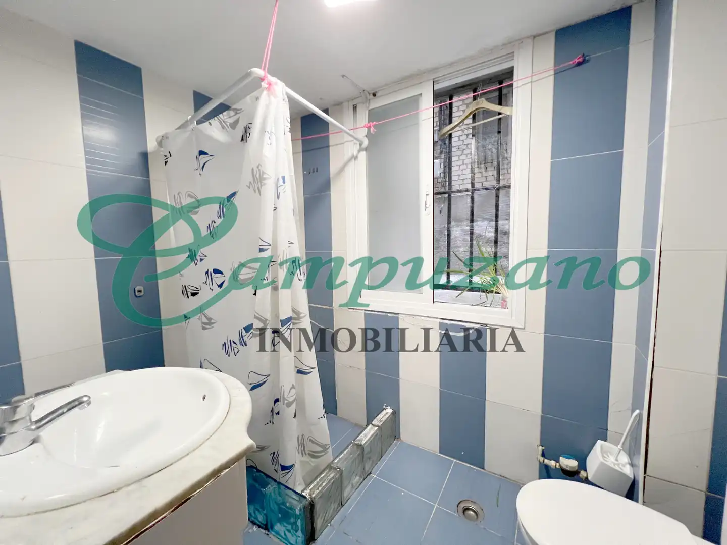 Local comercial de lloguer a Calle Guipúzcoa 6, imagen 16