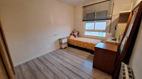 Photo 5 of Single-family semi-detached for sale in Espai Tolra - Els Pedrissos - Can Carner, Castellar del Vallès