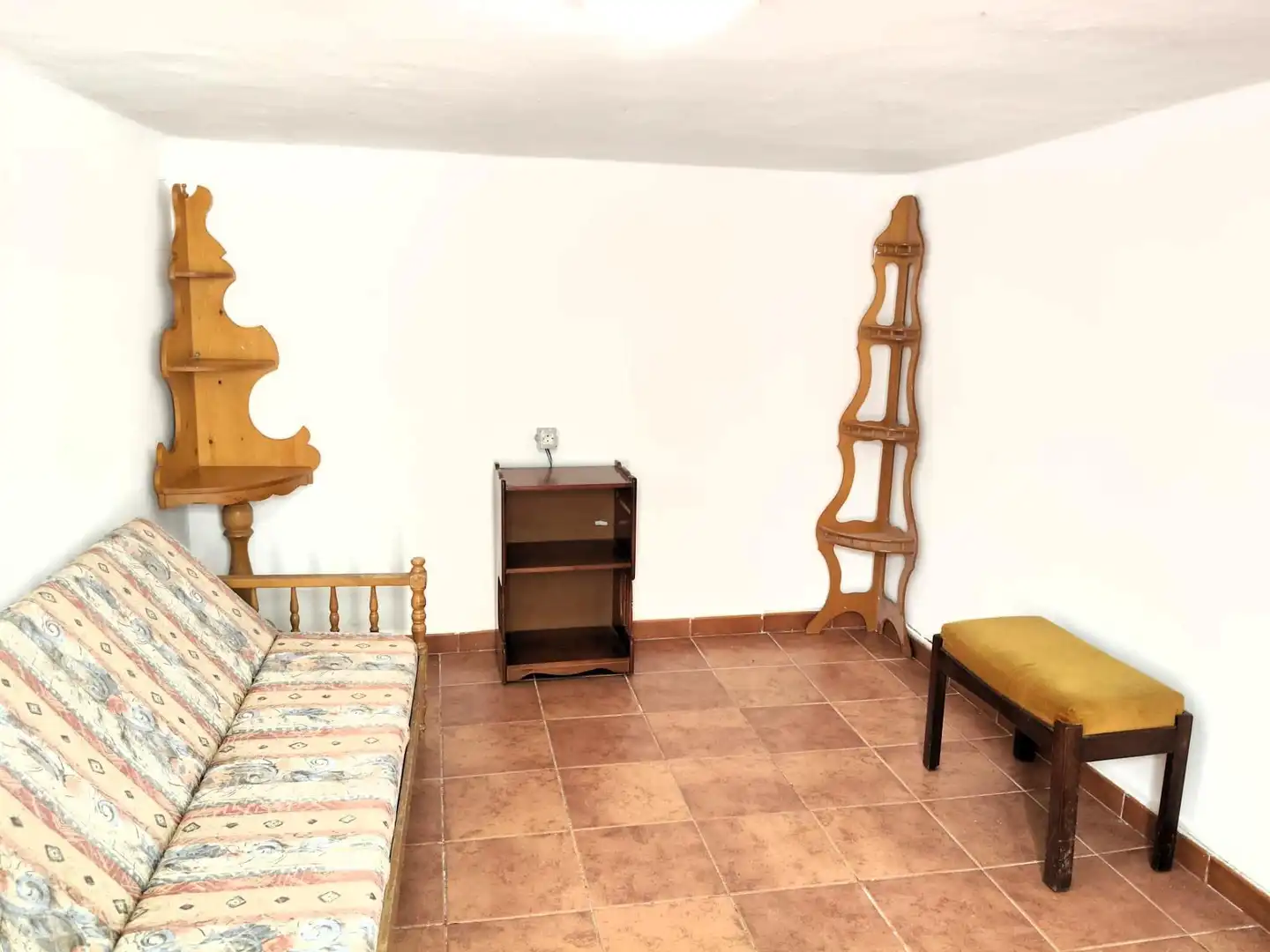 Houses for sale in Teror  with Terrace