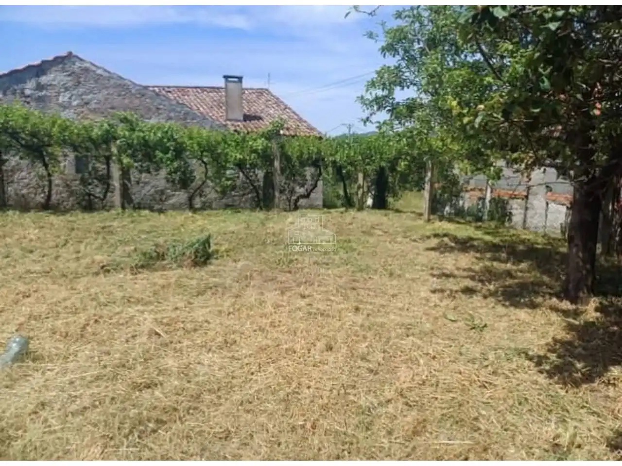 Casa rústica en venda a Calle Casal, imagen 9
