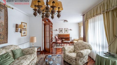 Foto 2 de Piso en venta en Corvera de Toranzo, Cantabria