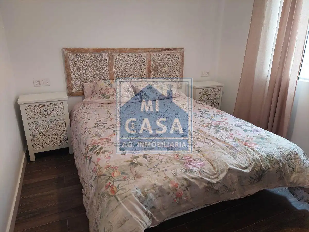 Appartement avec ascenseur à louer à Centro, imagen 7