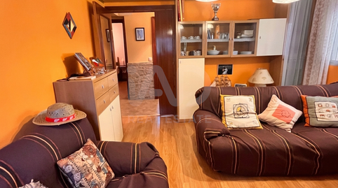 Foto 3 de Casa o xalet en venda a El Tiemblo , Ávila