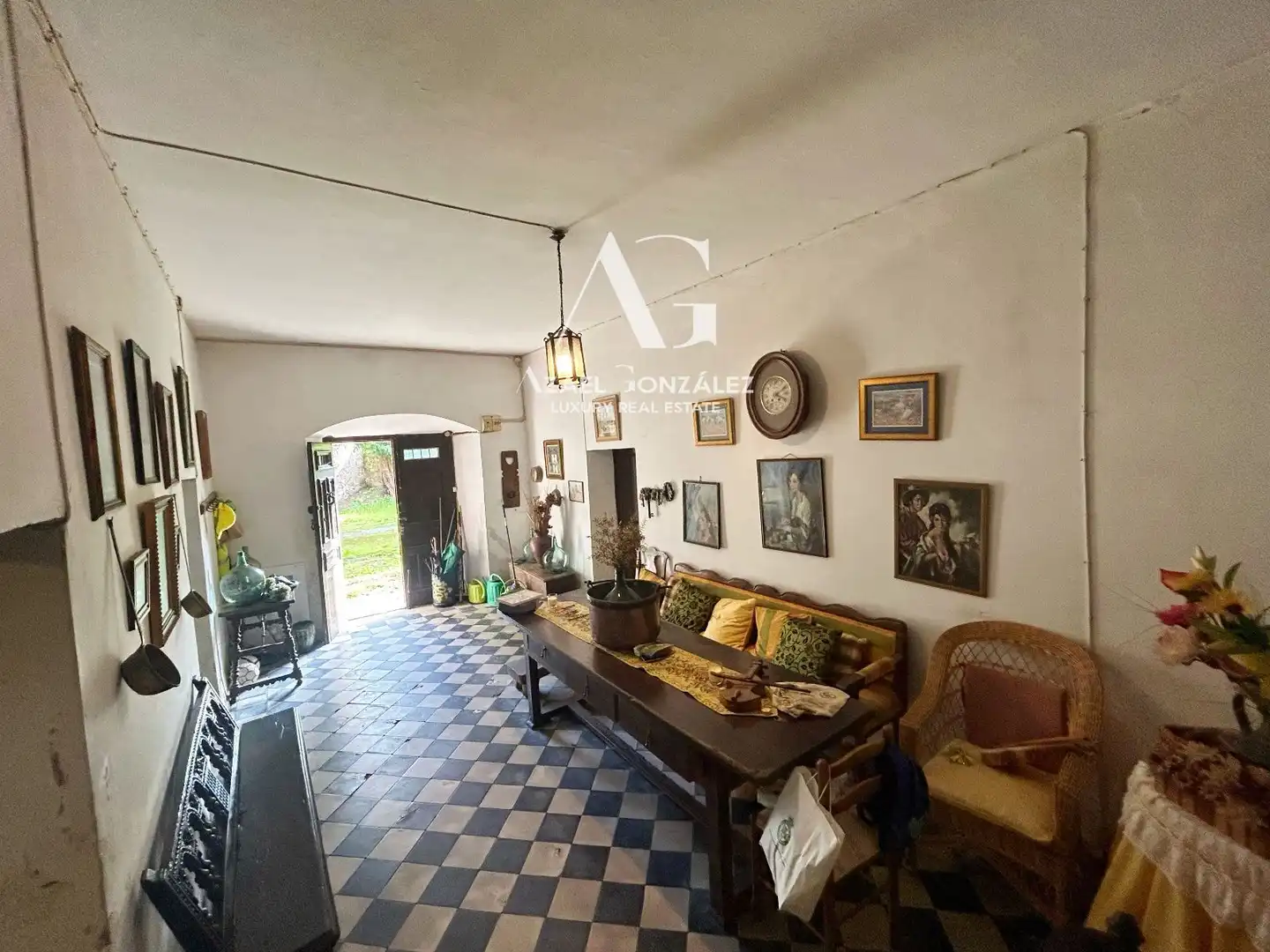 Maison à vendre à Cades, imagen 40