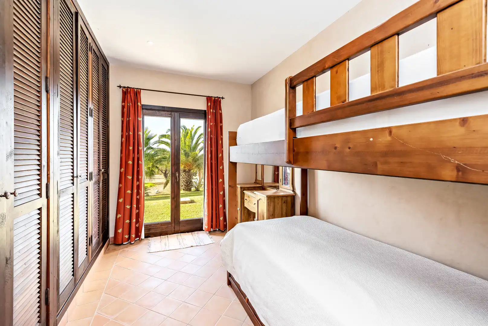 Casa amb piscina en venda a Colònia de Sant Pere, imagen 16
