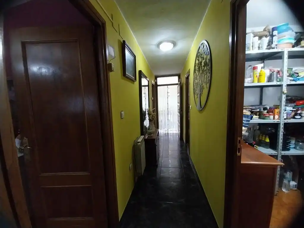 Maison à vendre à AS-217, imagen 26