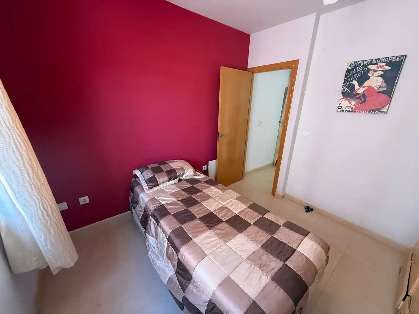 Casa en venda a Fuente de Piedra, imagen 17