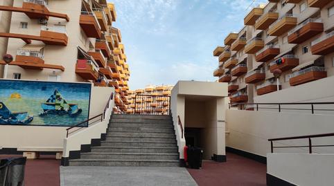 Photo 4 of Apartment for sale in Calle Cañas y Barro, 11, Canet d'En Berenguer, Valencia