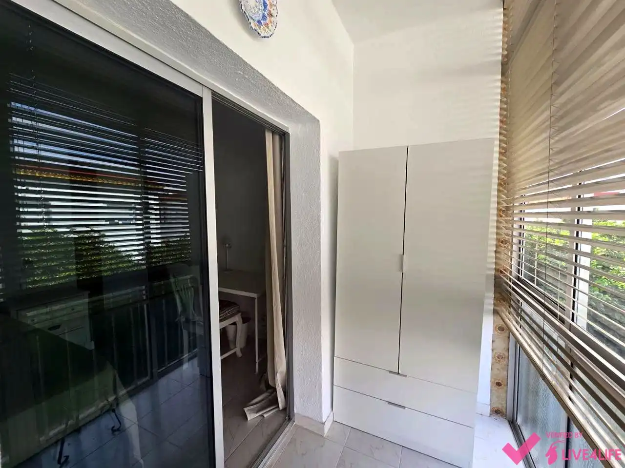 Room in Virgen De La Esperanza, El Cano - Los Bermejales