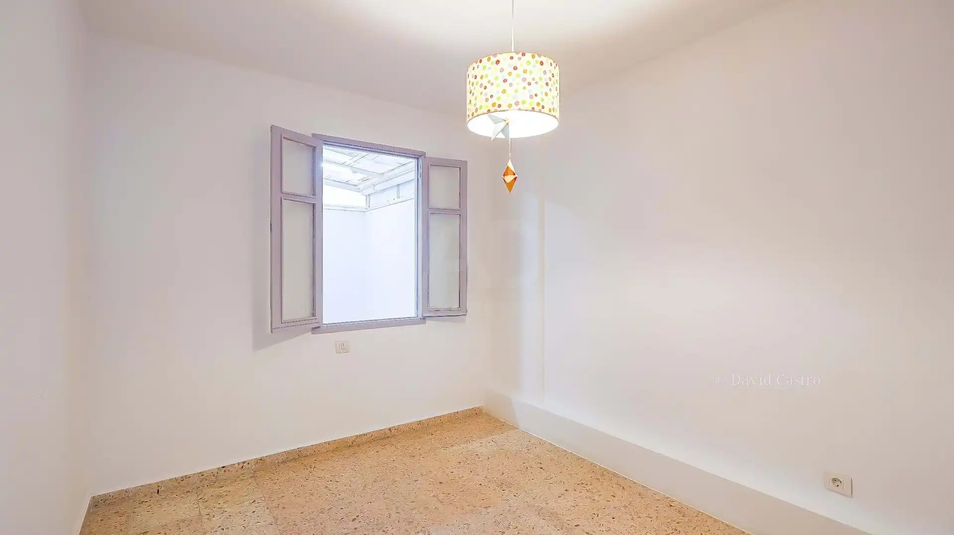 Flat for sale in San Cristóbal de la Laguna  with Terrace