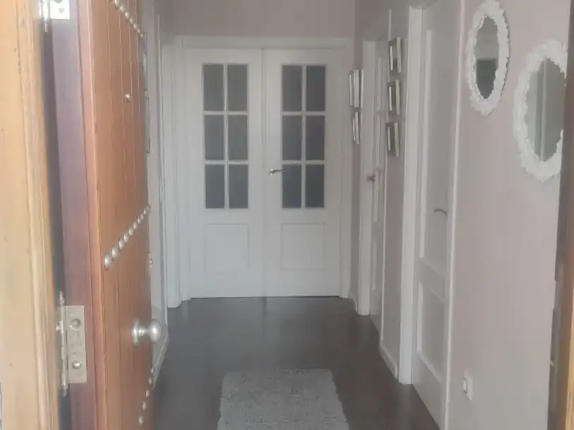 Casa o xalet en venda a El Viso del Alcor, Sevilla