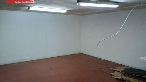 Nave industrial en Ibi de 781m2, imatge 3