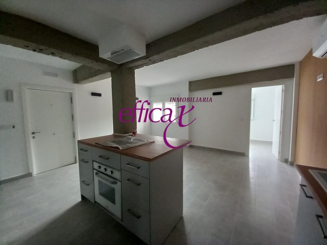 Cocina de Piso en venta en Torrijos con Aire acondicionado y Calefacción