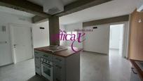 Kitchen of Flat for sale in Torrijos  with Air Conditioner and Heating