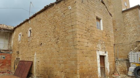 Photo 3 of Premises for sale in Garínoain, Navarra