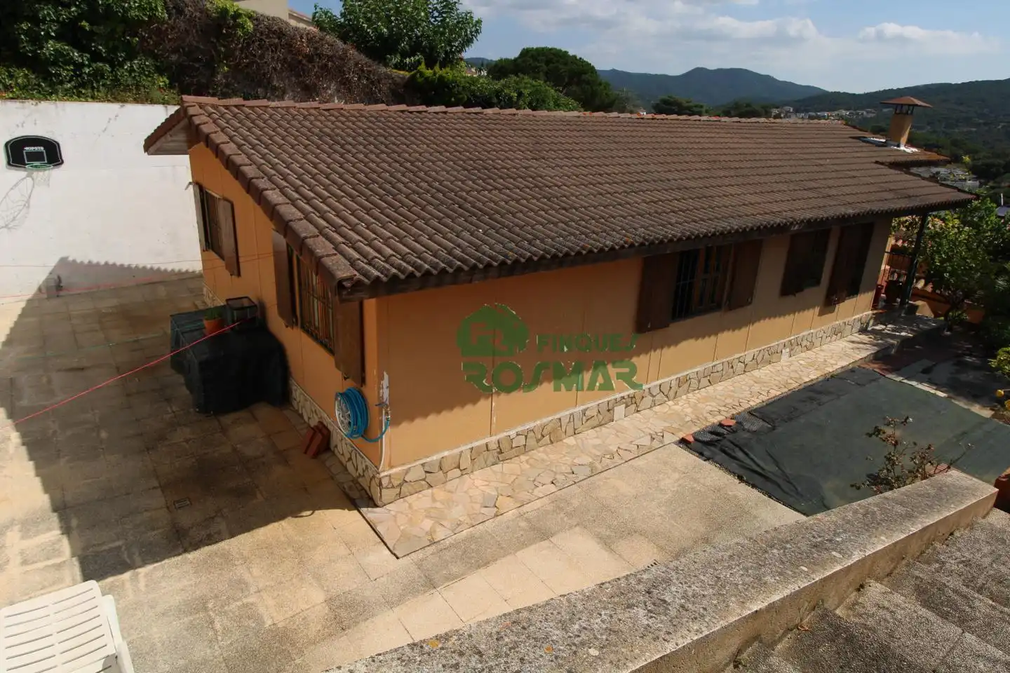 Casa amb jardí en venda a Condado del Jaruco - Puigventós, imagen 34
