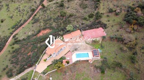 Foto 2 de Casa o xalet en venda a Cañaveral, Cáceres