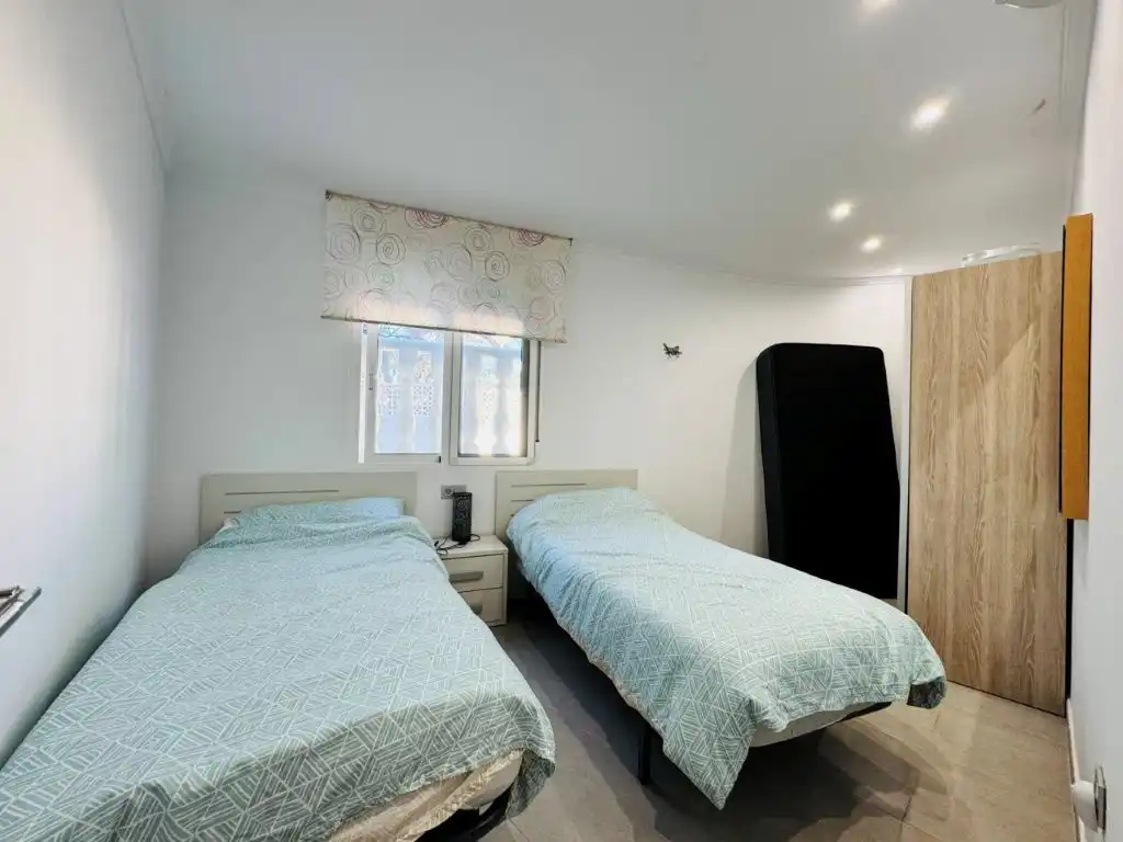 Apartament amb piscina en venda a La Mata, imagen 18