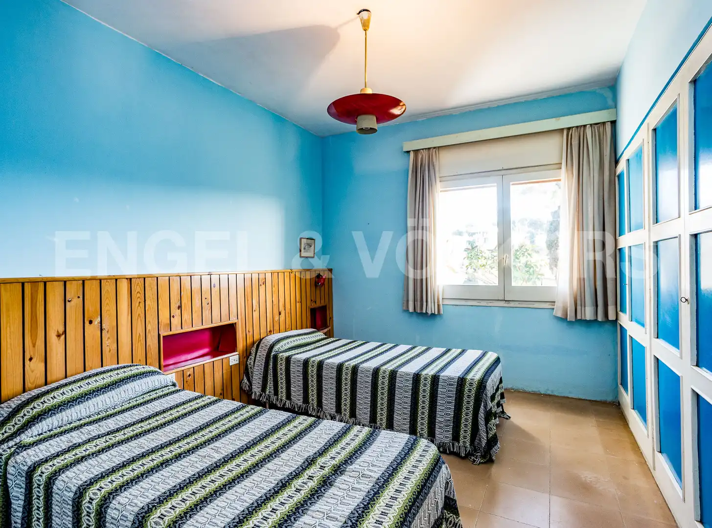 Casa amb terrassa en venda a Premià de Dalt, imagen 19