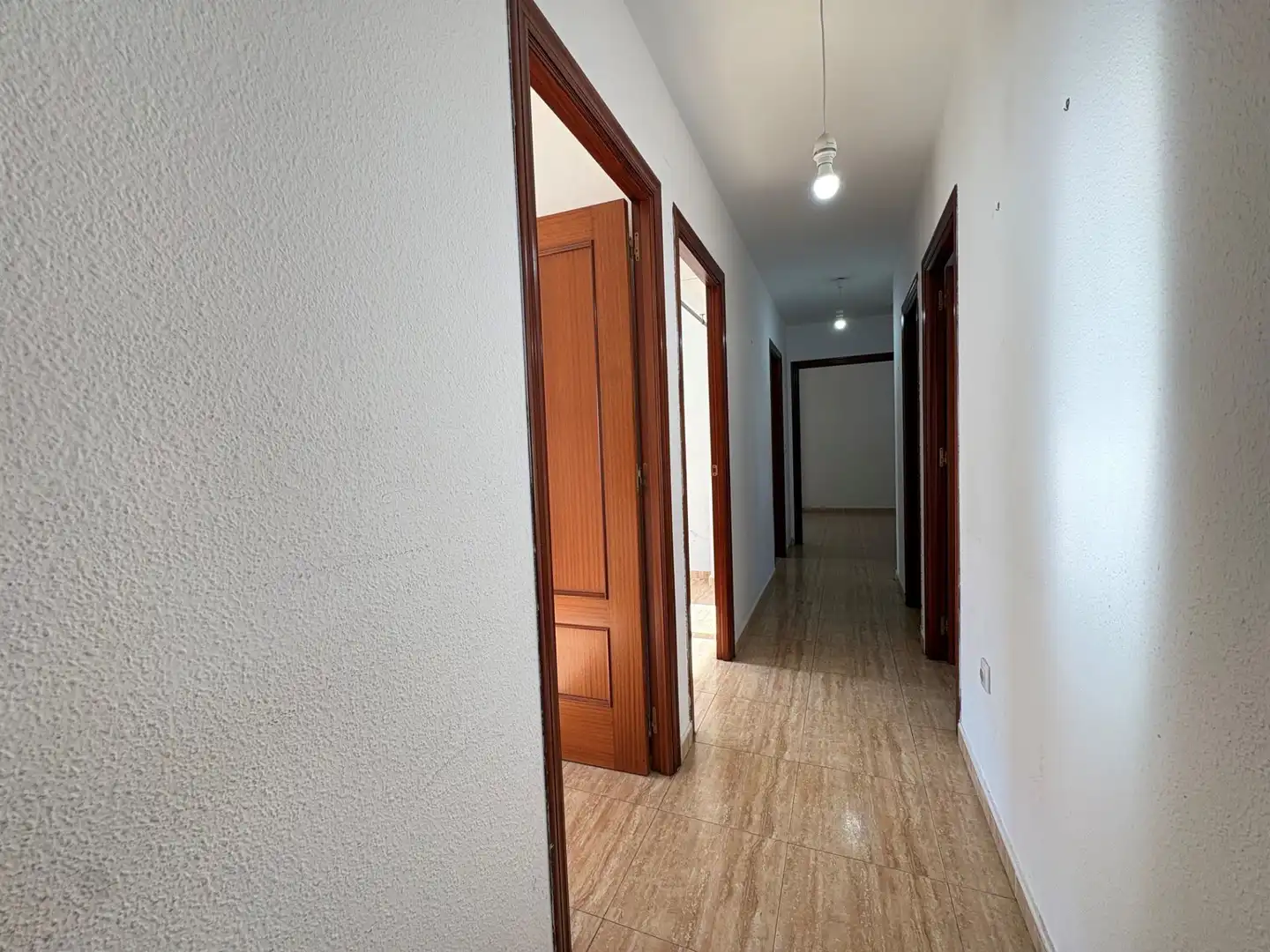 Wohnung zum Verkauf in Núcleo urbano