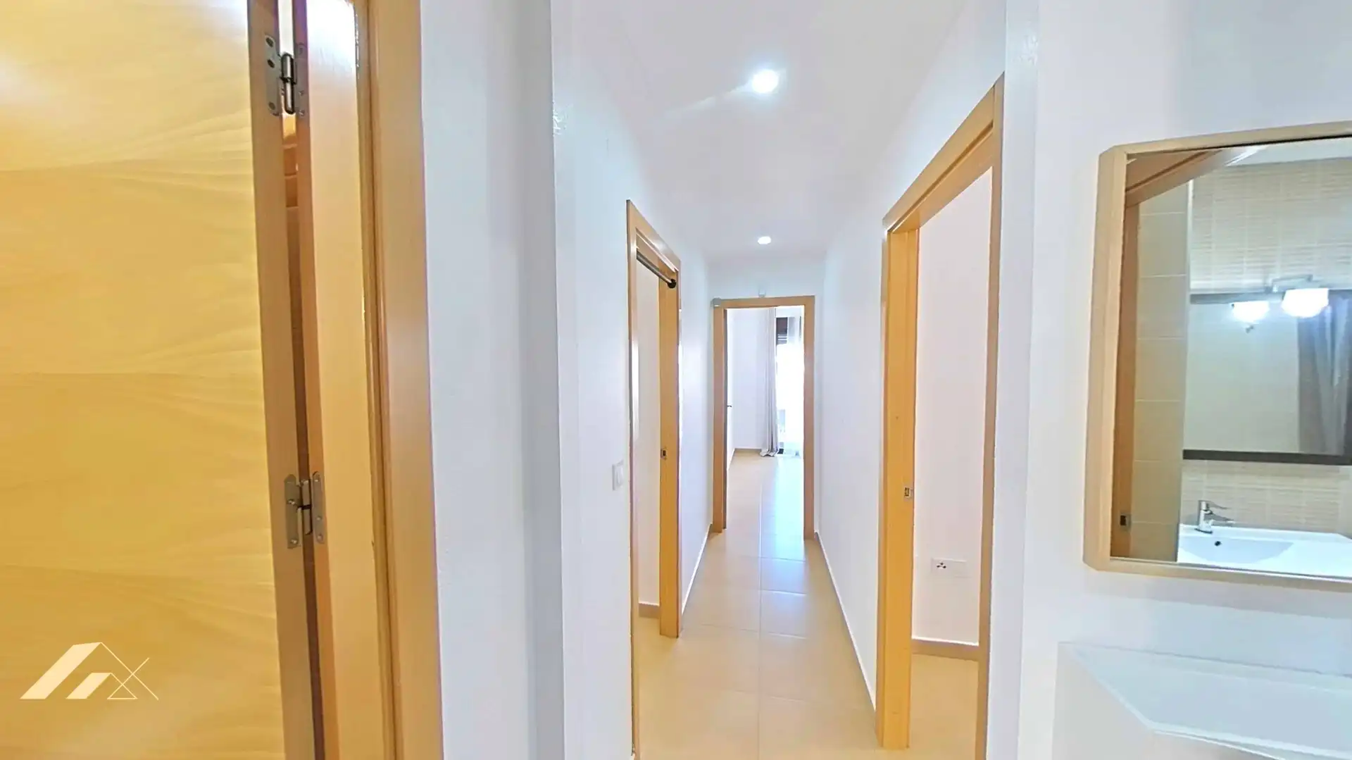 Apartament en venda en Orihuela Costa