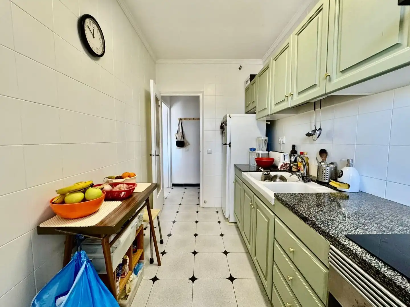 Appartement à vendre à Cunit Residencial, imagen 17