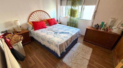 Photo 2 of Flat for sale in Calle Monegros, Zarzaquemada, Leganés