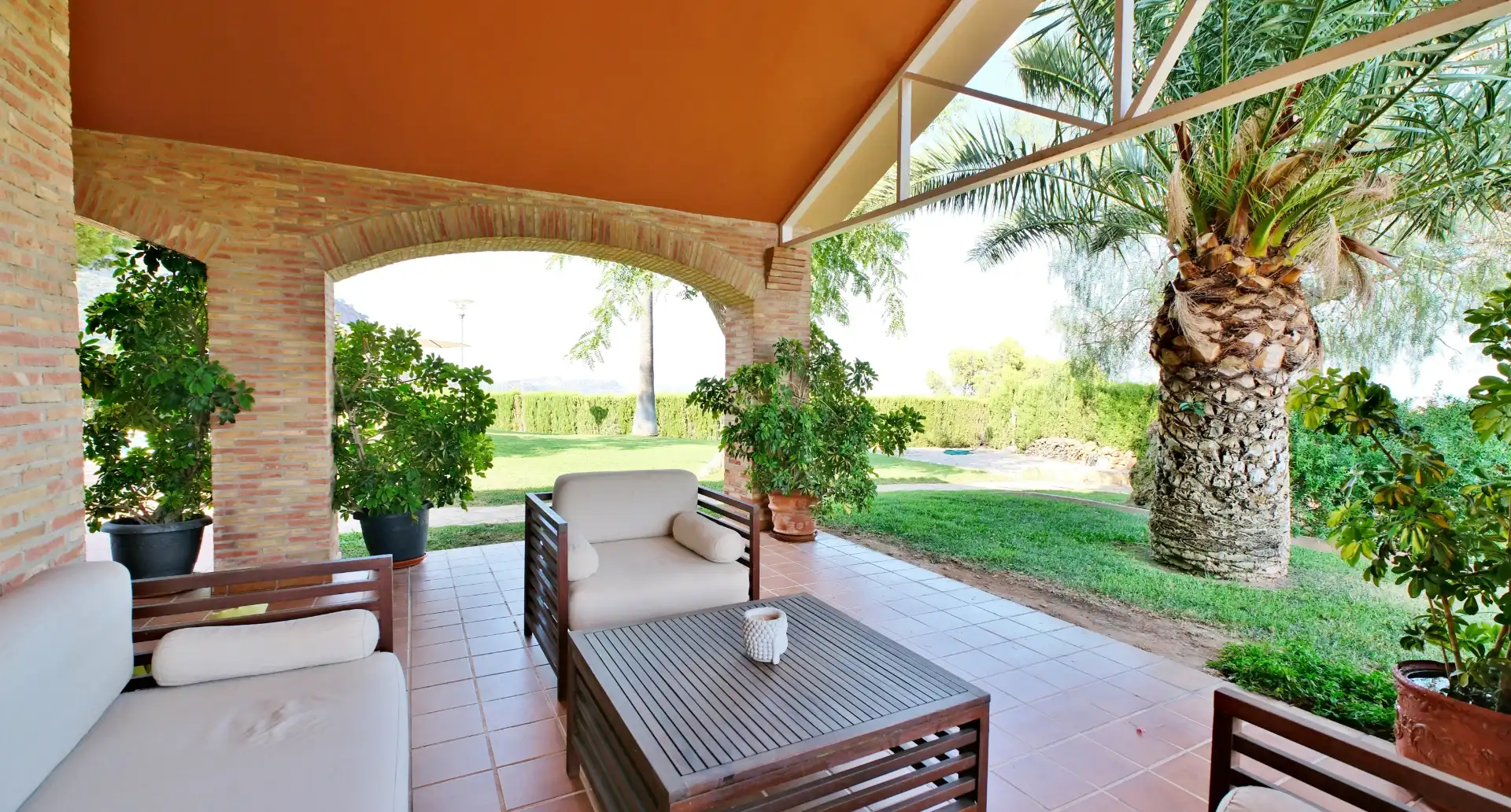 Villa con terrazza in vendita a San Claudio - Trubia - Las Caldas, imagen 14
